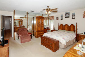 RAMBLEWOOD - Residential