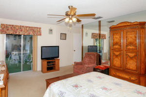 RAMBLEWOOD - Residential