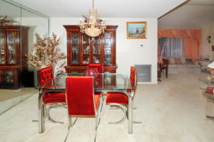 RAMBLEWOOD - Residential