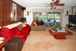 RAMBLEWOOD - Residential