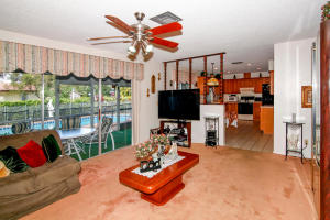 RAMBLEWOOD - Residential