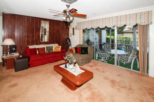 RAMBLEWOOD - Residential