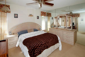 RAMBLEWOOD - Residential