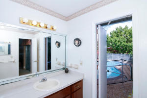 RAMBLEWOOD - Residential