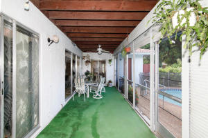 RAMBLEWOOD - Residential