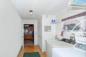 RAMBLEWOOD - Residential