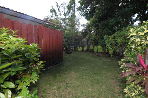 RAMBLEWOOD - Residential