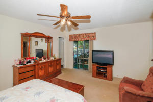 RAMBLEWOOD - Residential