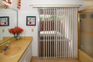 RAMBLEWOOD - Residential