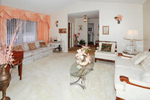 RAMBLEWOOD - Residential