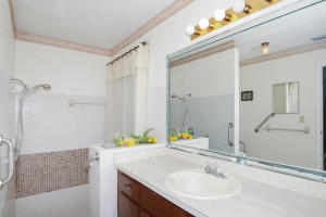 RAMBLEWOOD - Residential