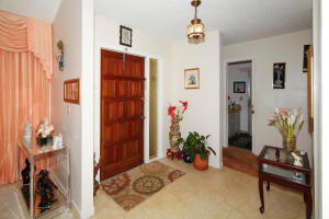 RAMBLEWOOD - Residential