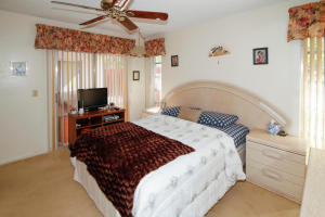 RAMBLEWOOD - Residential