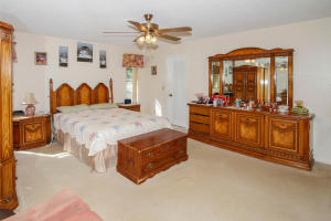 RAMBLEWOOD - Residential