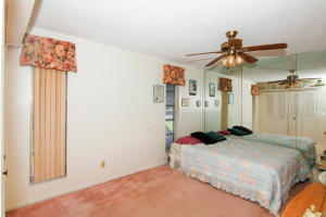 RAMBLEWOOD - Residential