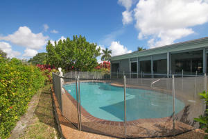 RAMBLEWOOD - Residential