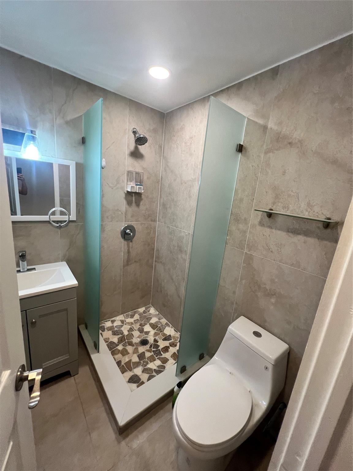 Light and water included in the rent. High Vaulted ceilings in the living room. Landlord may consider moving in with First Month Rent and Security Deposit.