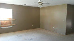 Fee & Mays BLK G - Residential