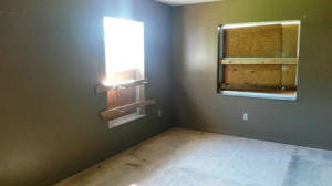 Fee & Mays BLK G - Residential