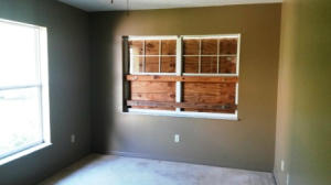 Fee & Mays BLK G - Residential