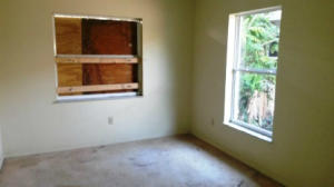 Fee & Mays BLK G - Residential