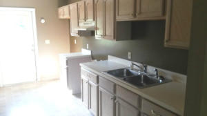 Fee & Mays BLK G - Residential