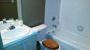 Fee & Mays BLK G - Residential