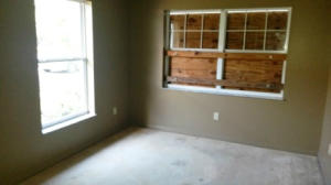 Fee & Mays BLK G - Residential