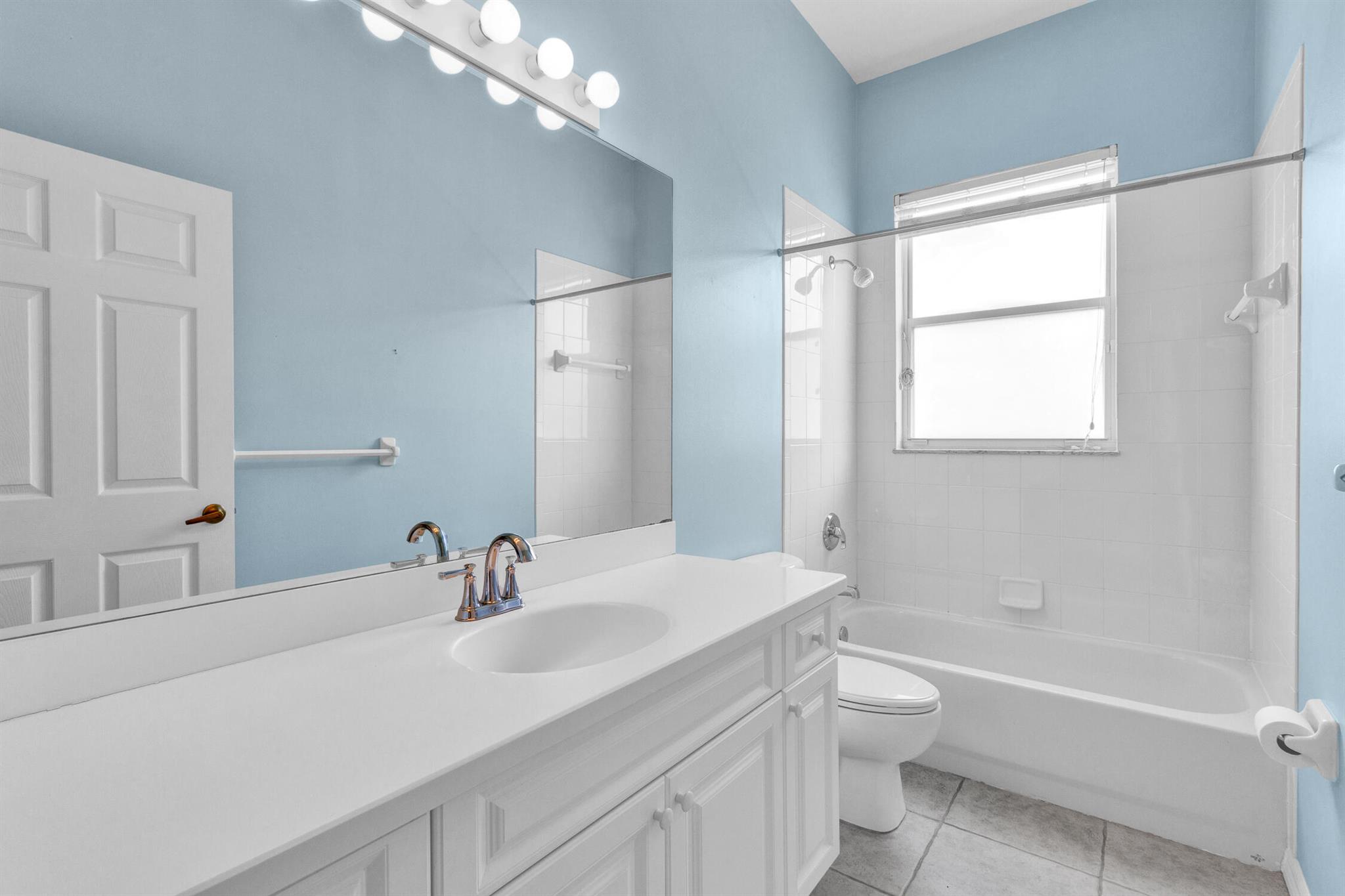 THE VINEYARD SUBDIVISION - Residential