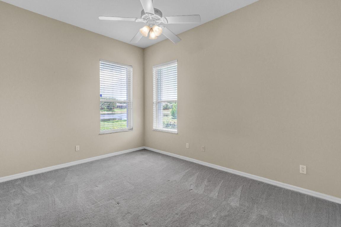 THE VINEYARD SUBDIVISION - Residential