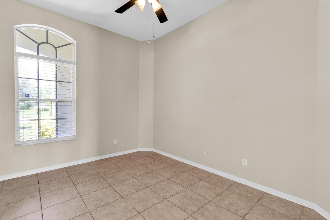 THE VINEYARD SUBDIVISION - Residential