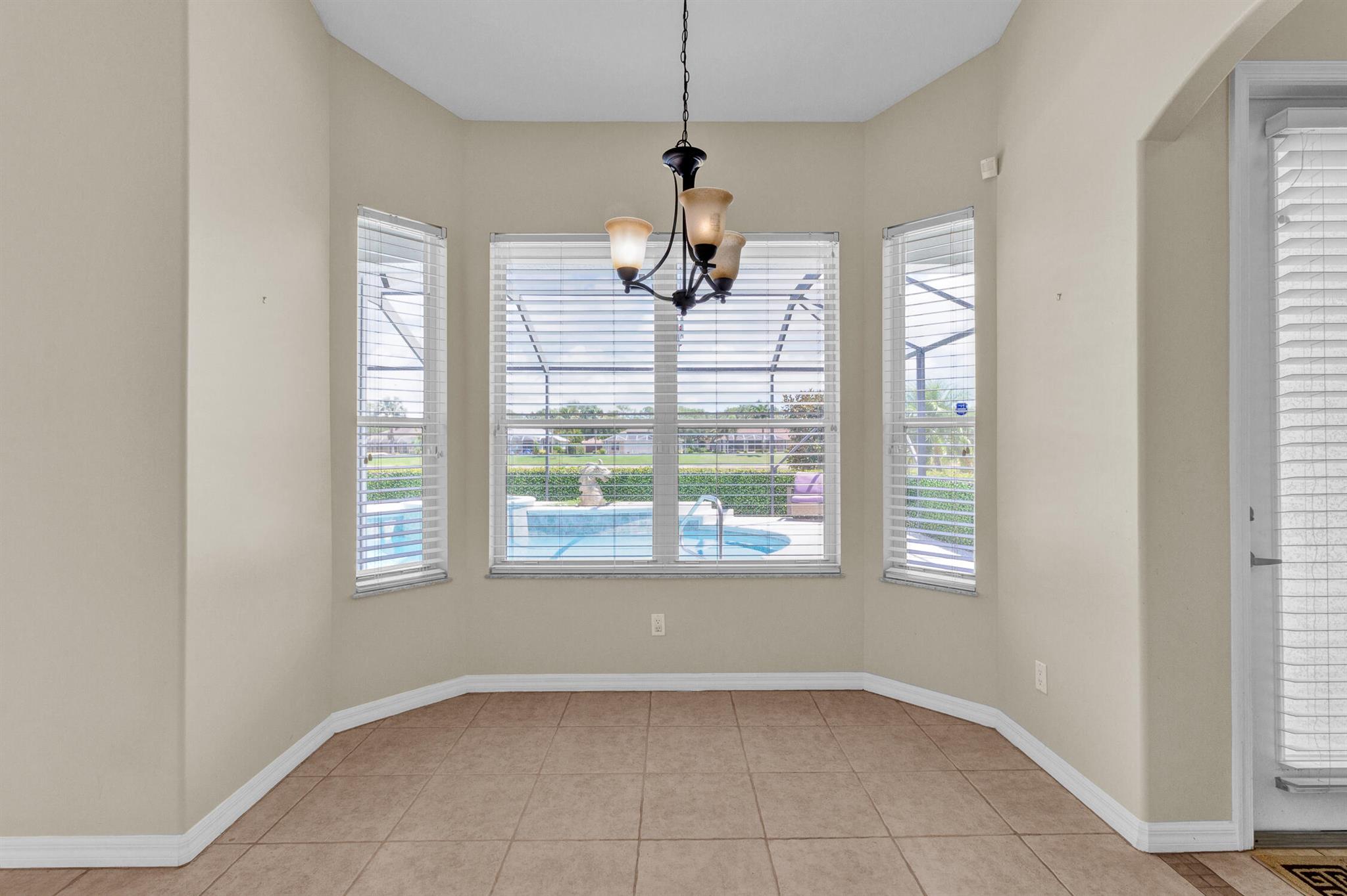 THE VINEYARD SUBDIVISION - Residential