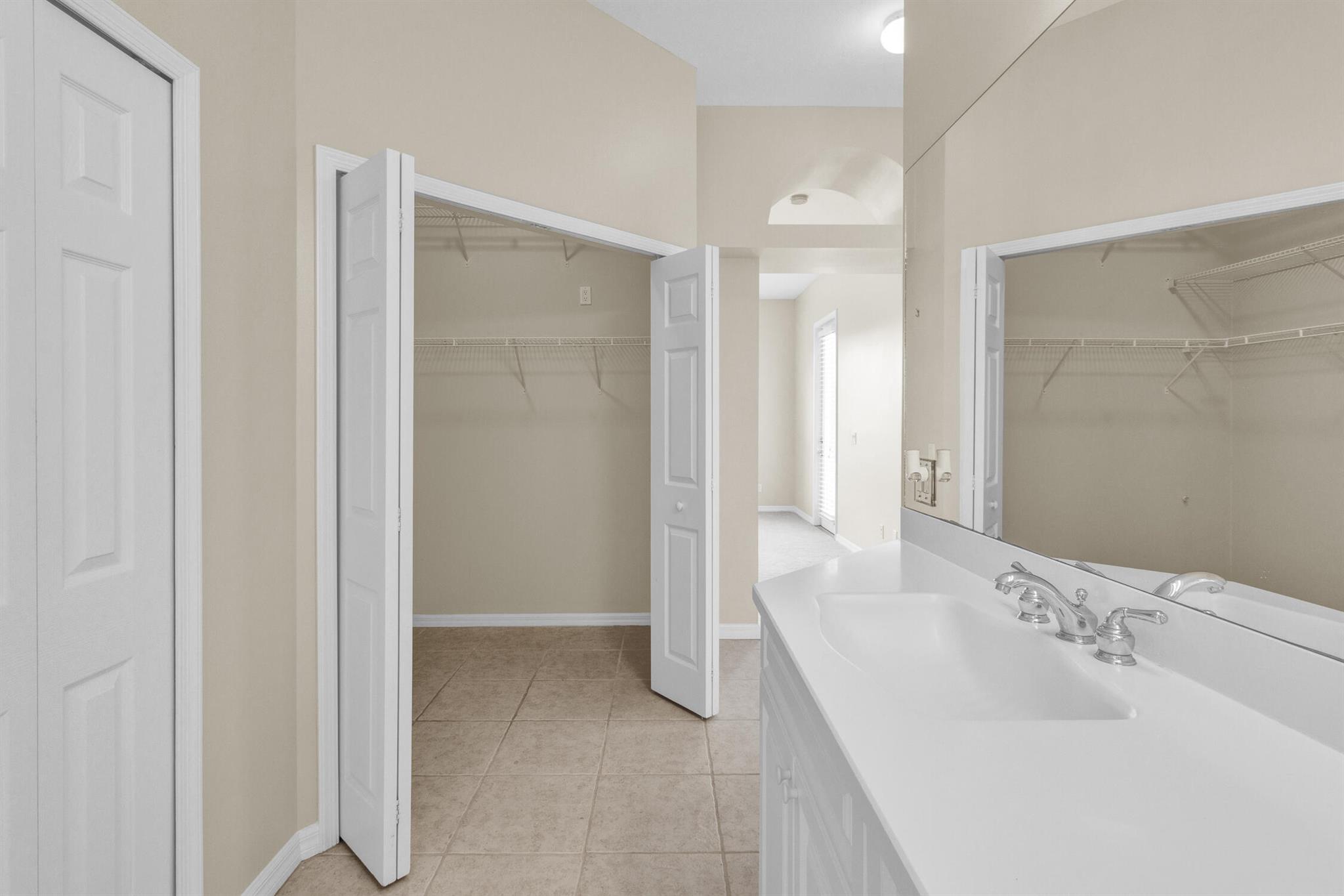 THE VINEYARD SUBDIVISION - Residential