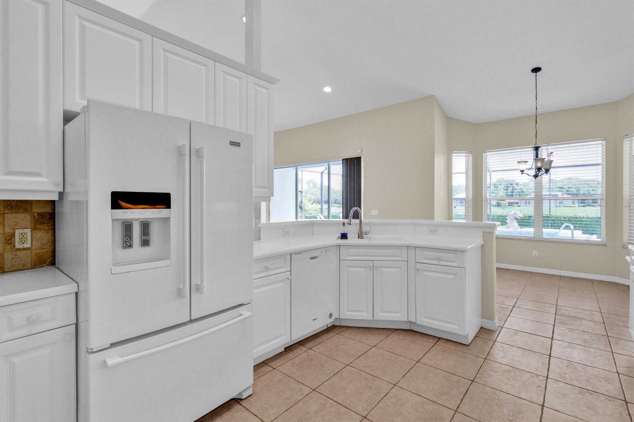 THE VINEYARD SUBDIVISION - Residential