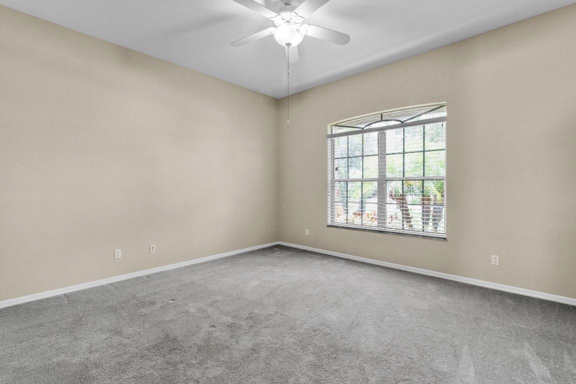 THE VINEYARD SUBDIVISION - Residential