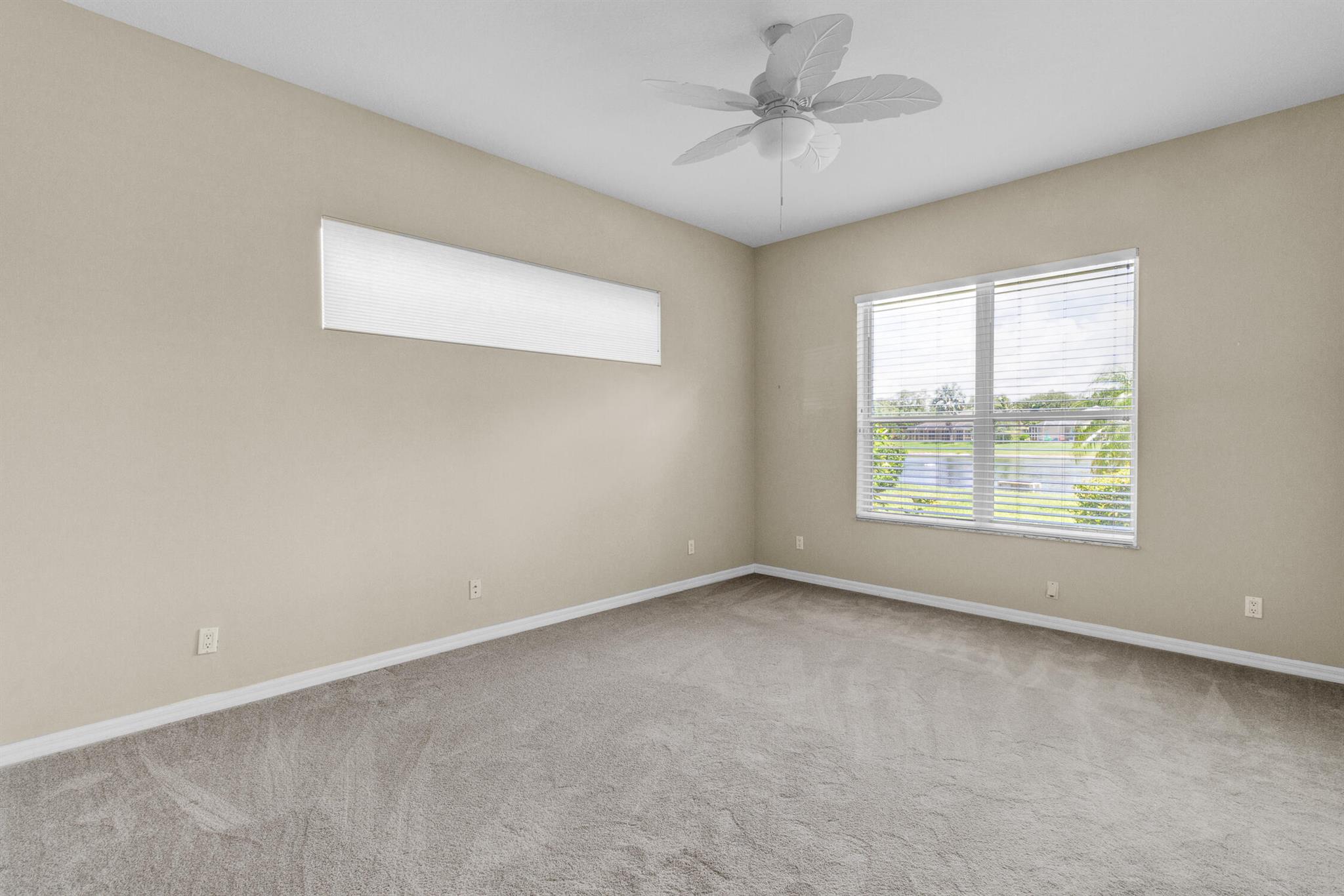 THE VINEYARD SUBDIVISION - Residential