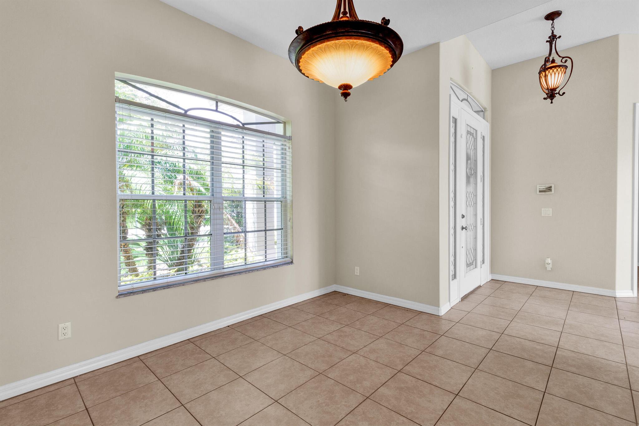 THE VINEYARD SUBDIVISION - Residential