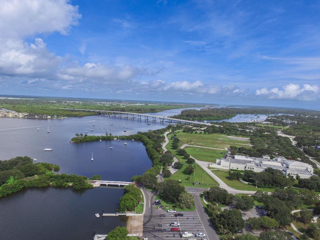 THE VINEYARD SUBDIVISION - Residential