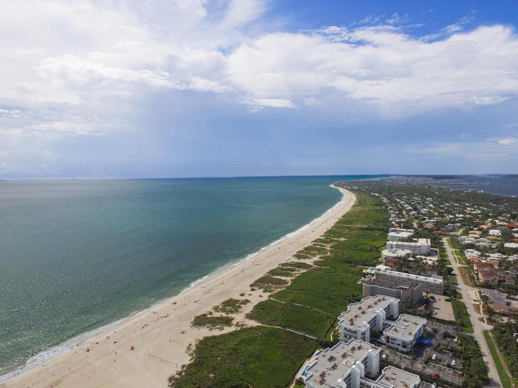 THE VINEYARD SUBDIVISION - Residential