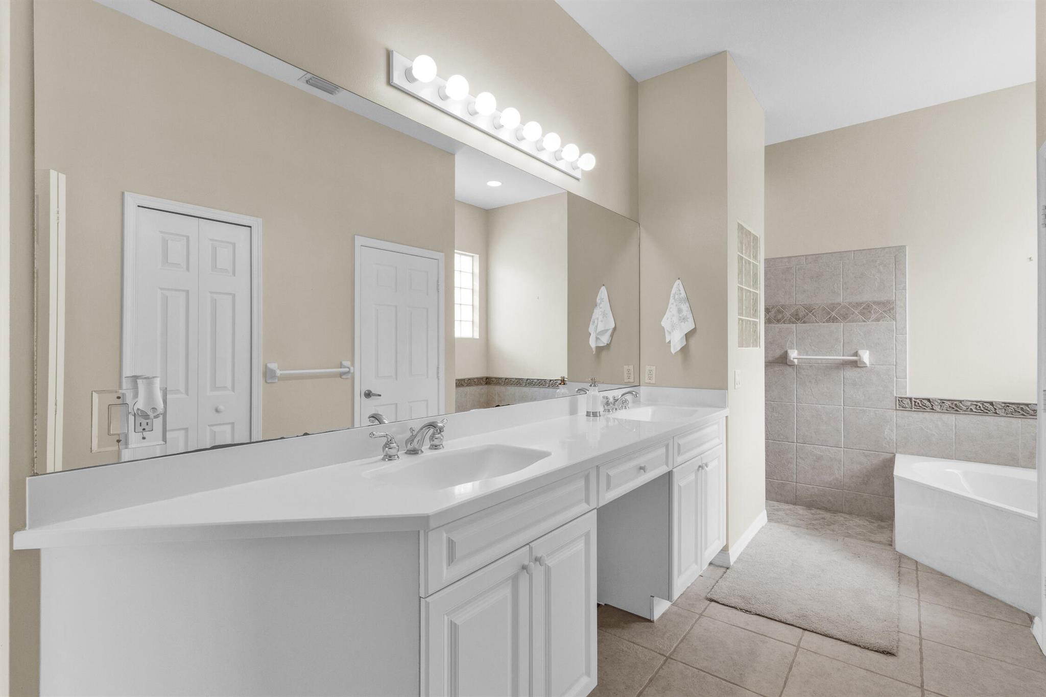 THE VINEYARD SUBDIVISION - Residential