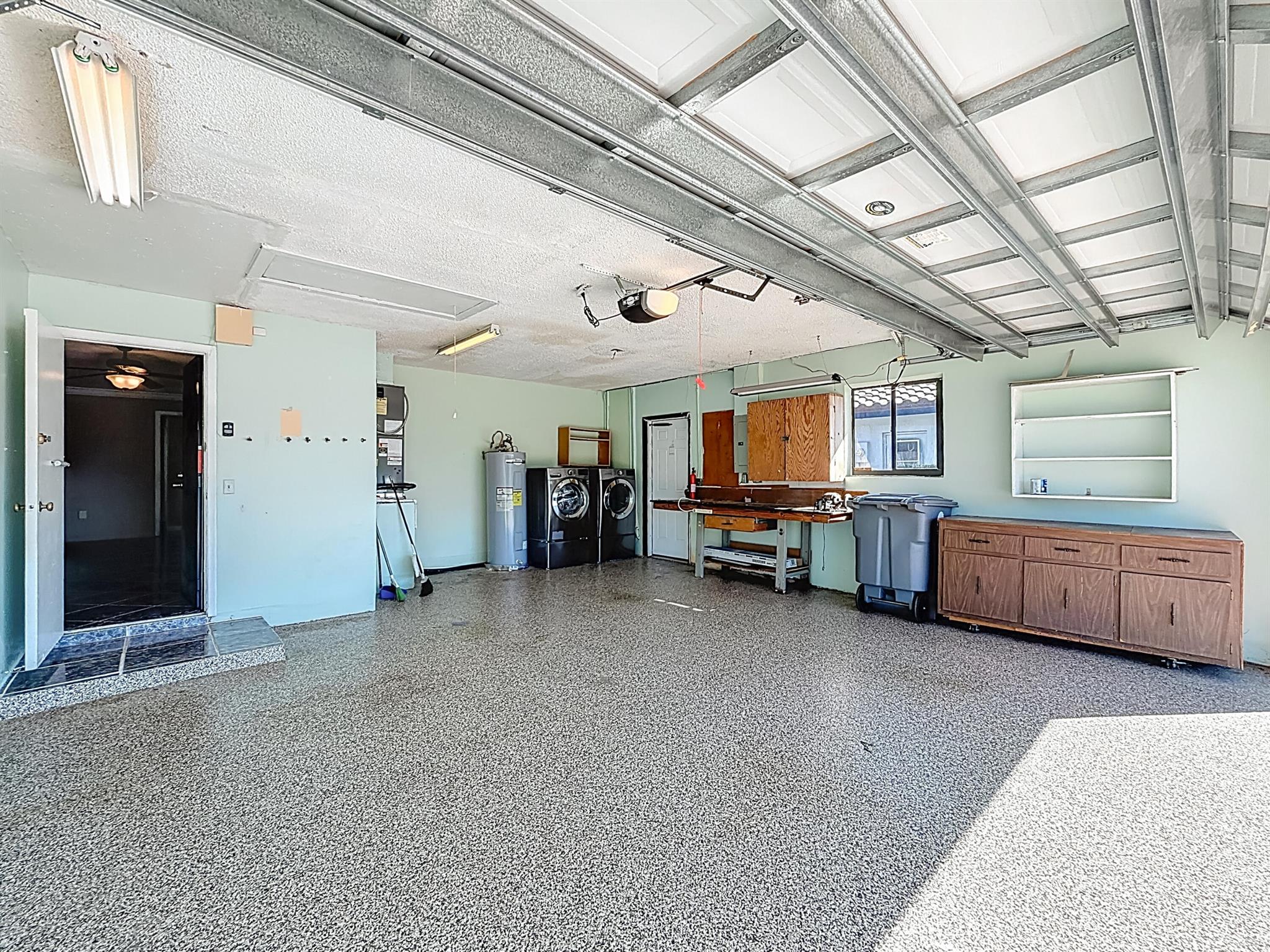 HOLIDAY CITY AT BOCA RATO - Residential