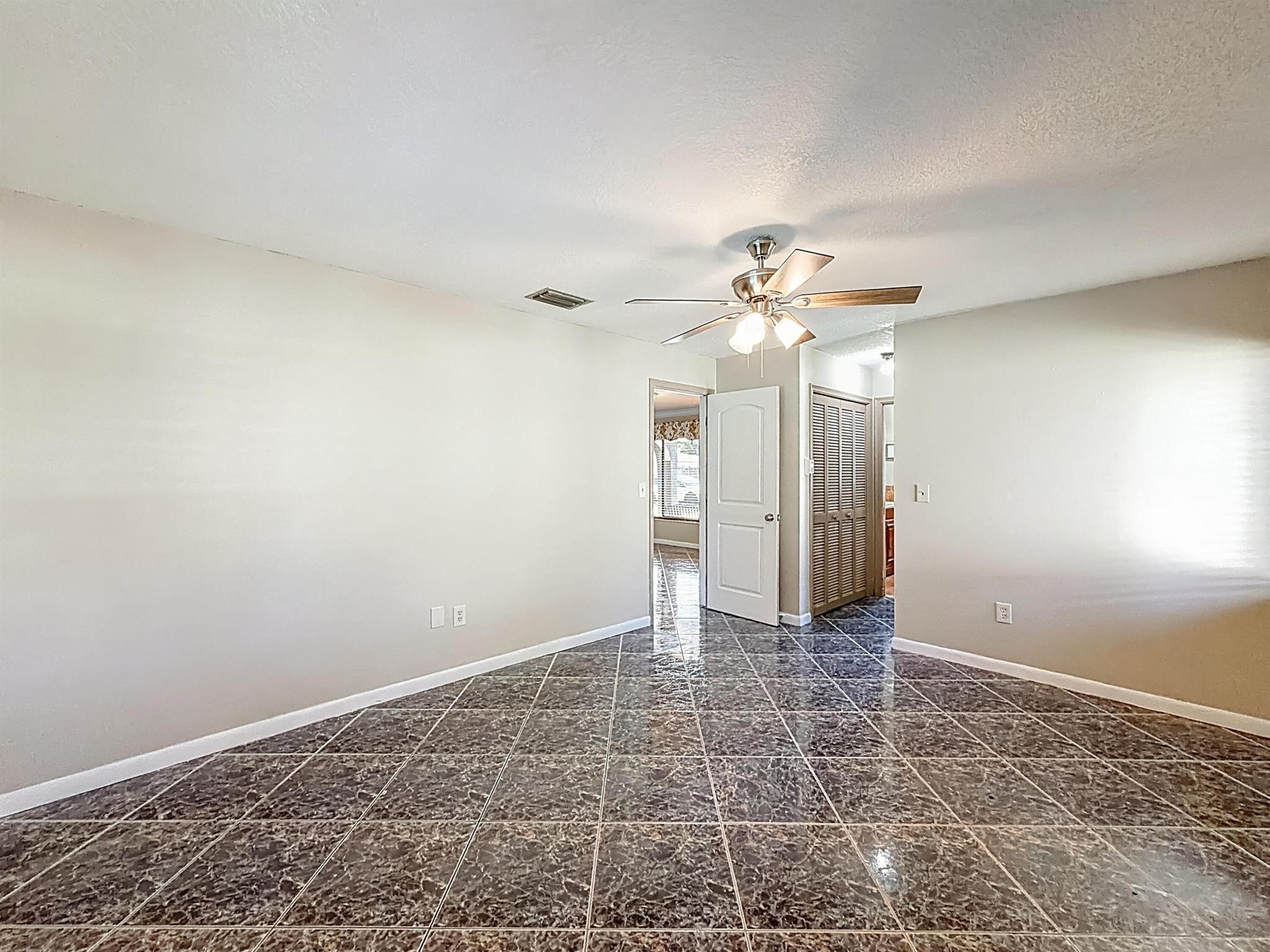 HOLIDAY CITY AT BOCA RATO - Residential