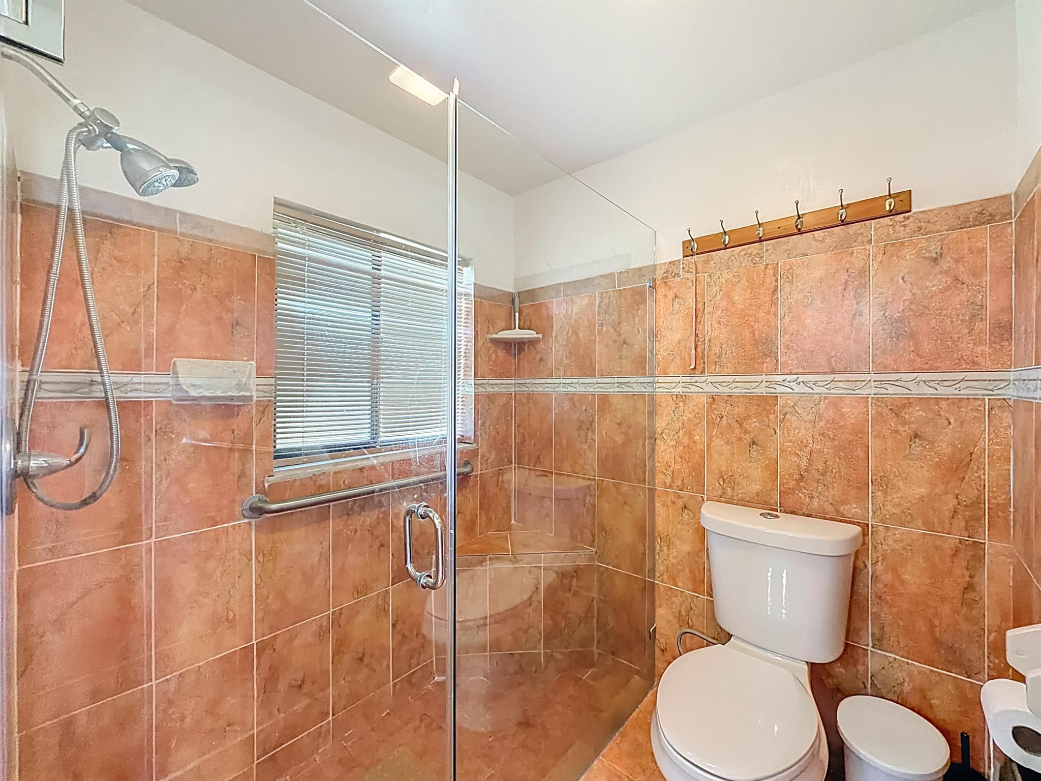 HOLIDAY CITY AT BOCA RATO - Residential