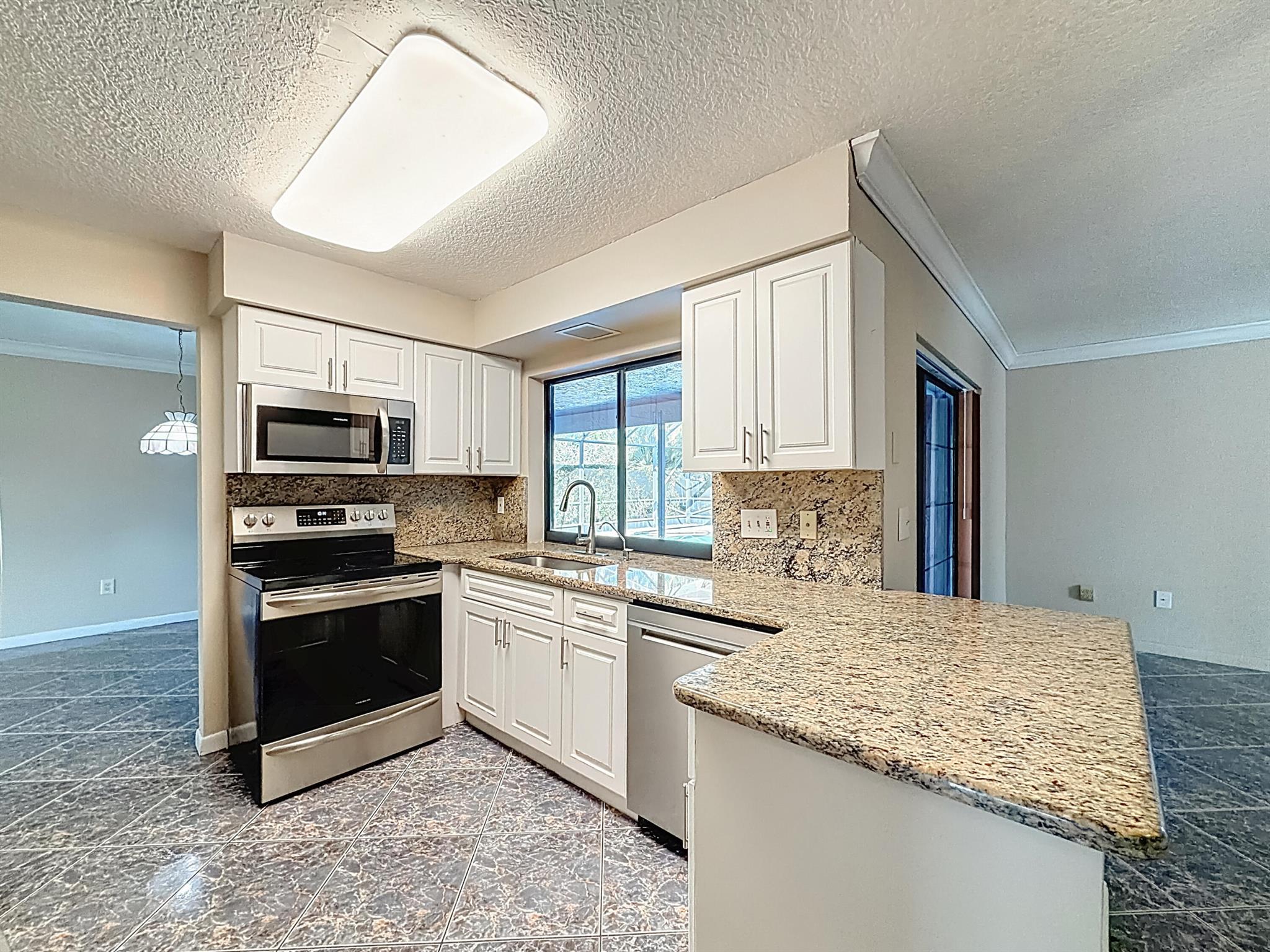 HOLIDAY CITY AT BOCA RATO - Residential