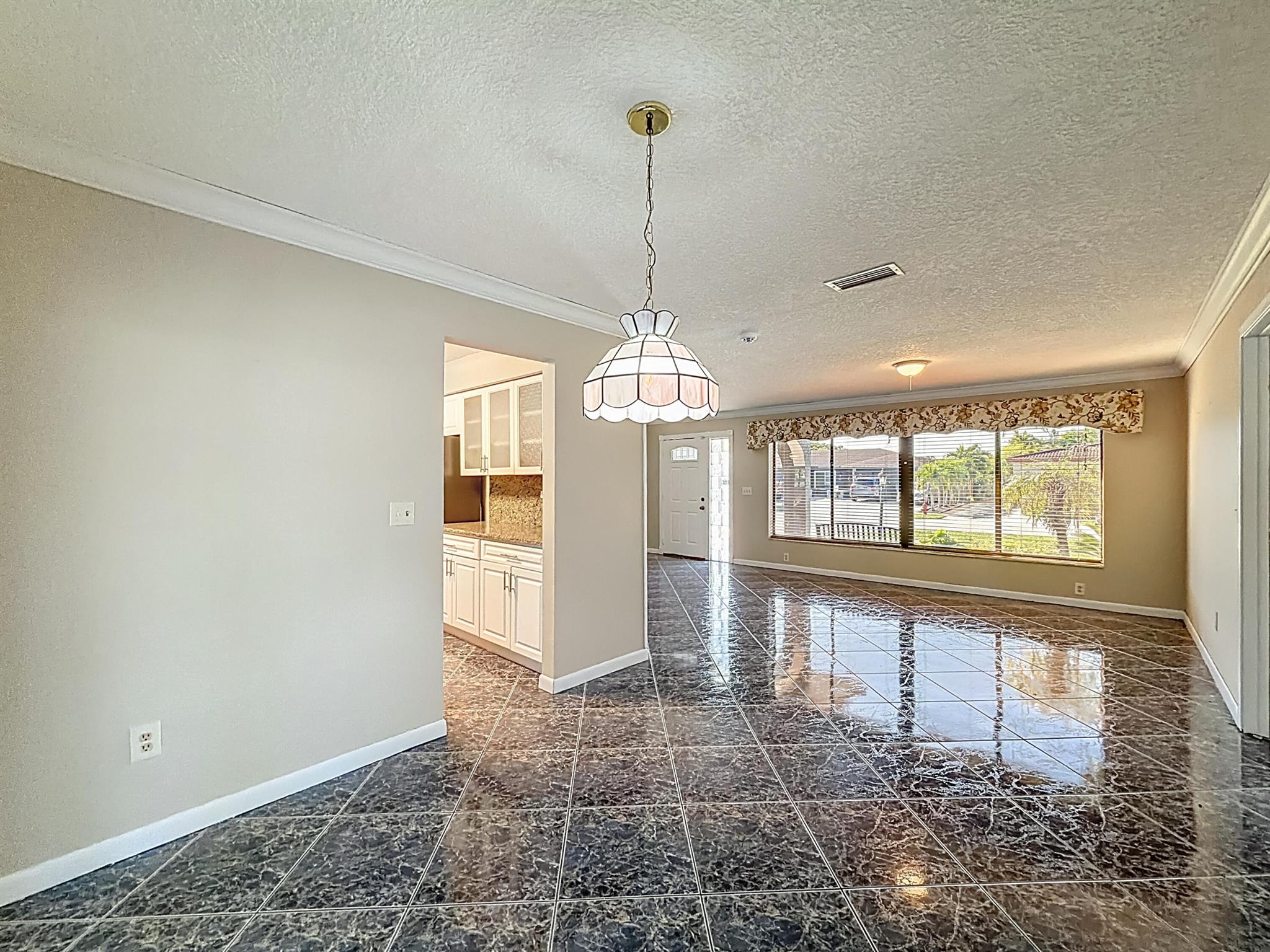 HOLIDAY CITY AT BOCA RATO - Residential