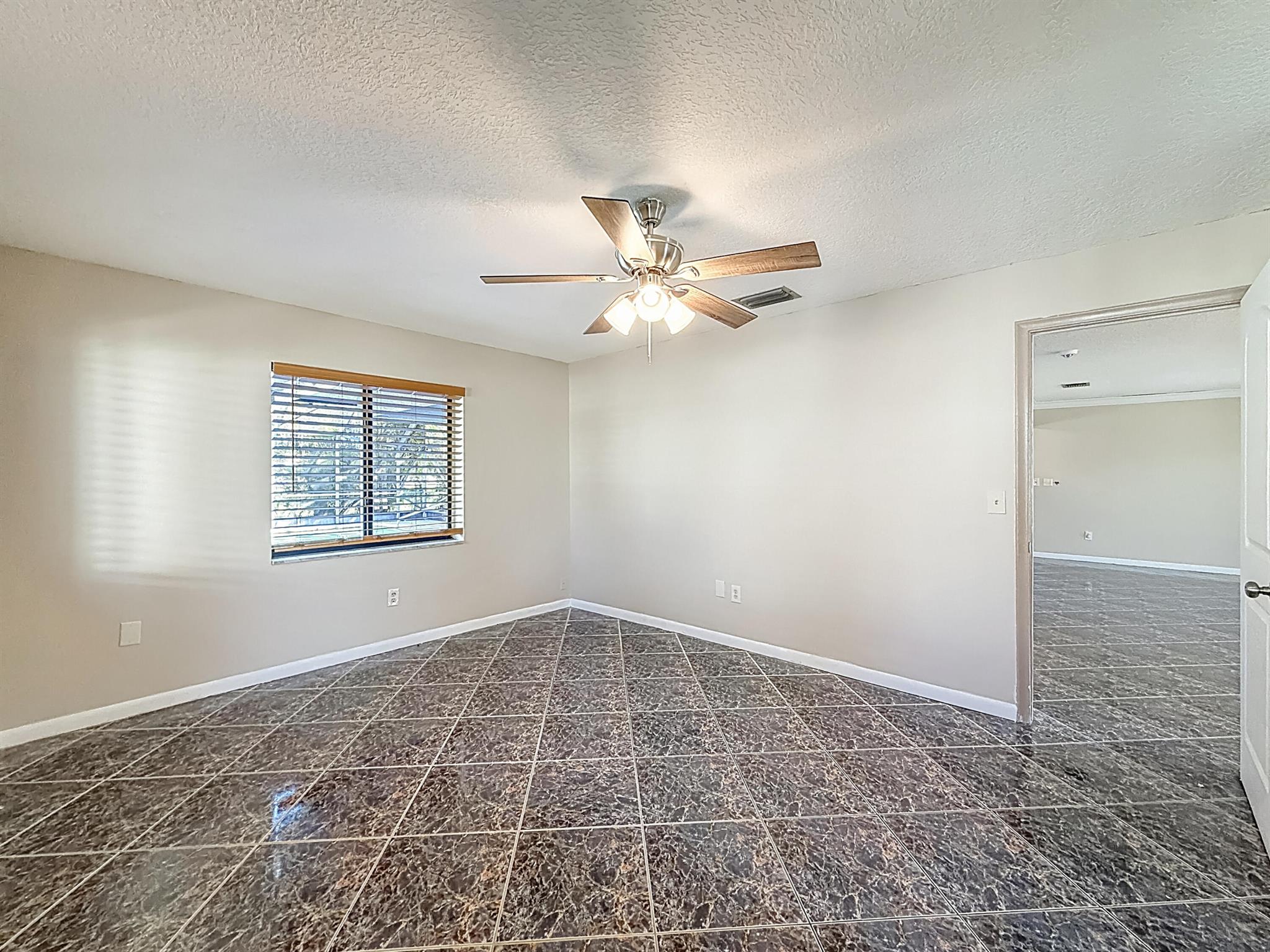 HOLIDAY CITY AT BOCA RATO - Residential