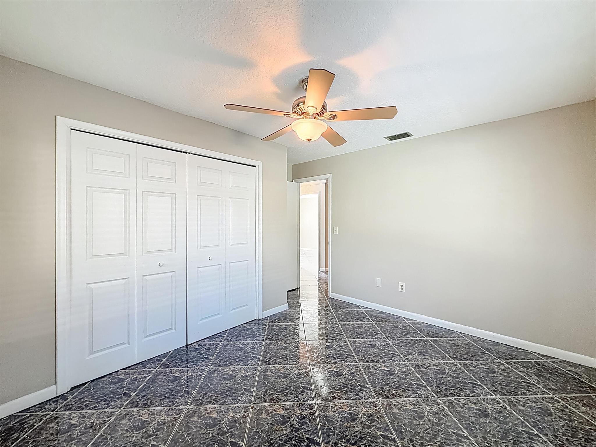 HOLIDAY CITY AT BOCA RATO - Residential