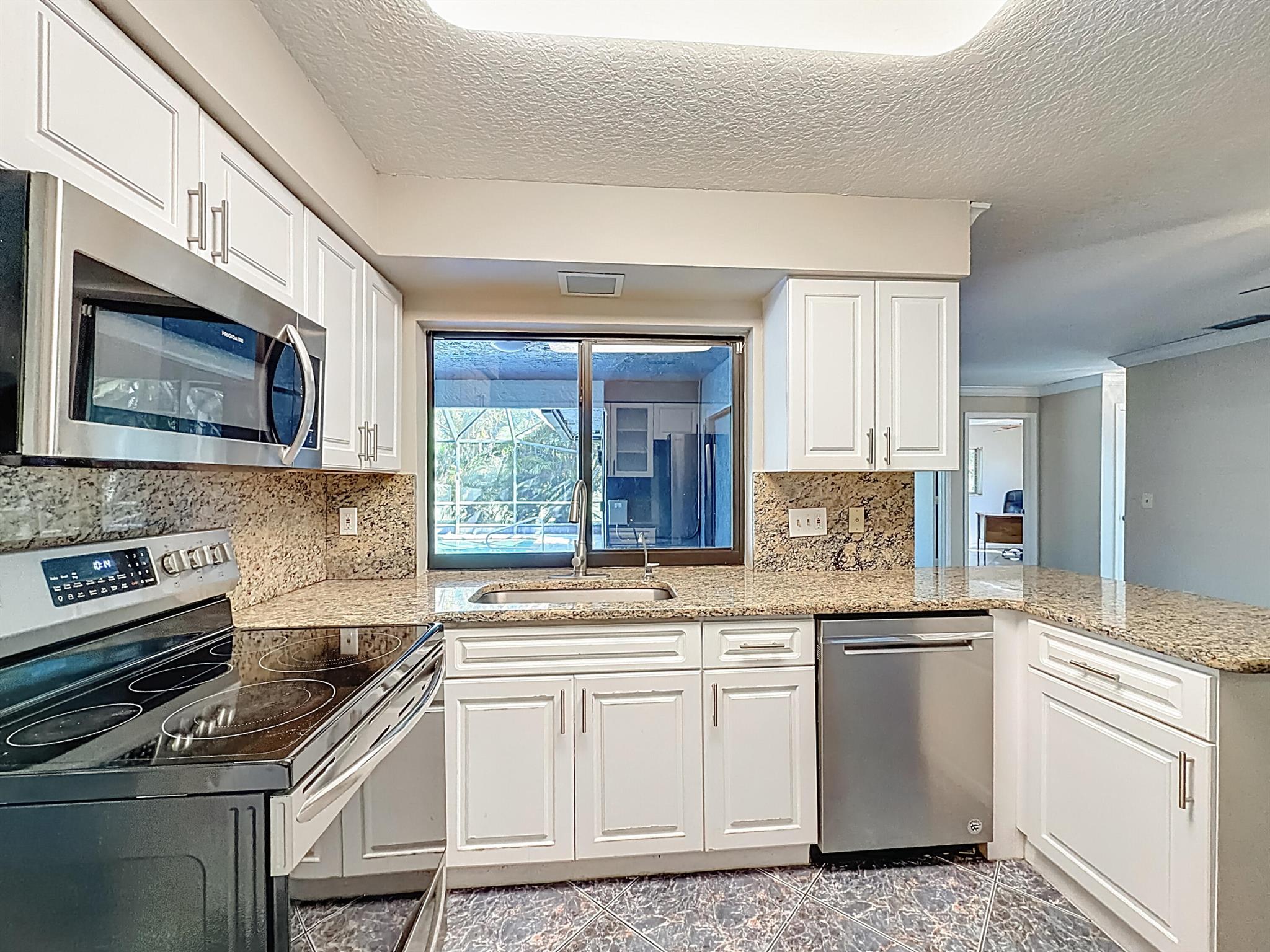 HOLIDAY CITY AT BOCA RATO - Residential