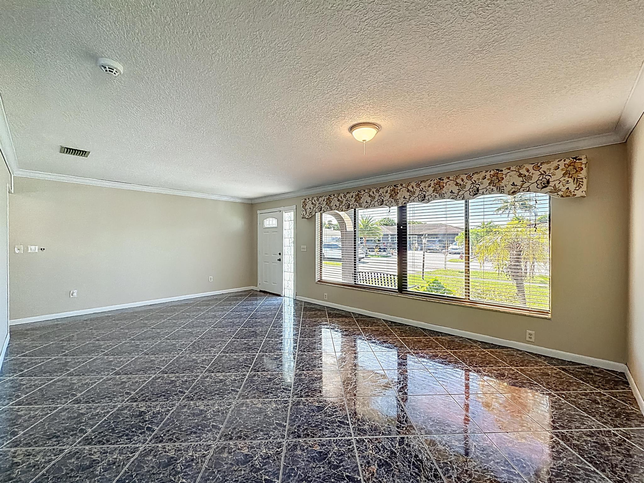 HOLIDAY CITY AT BOCA RATO - Residential