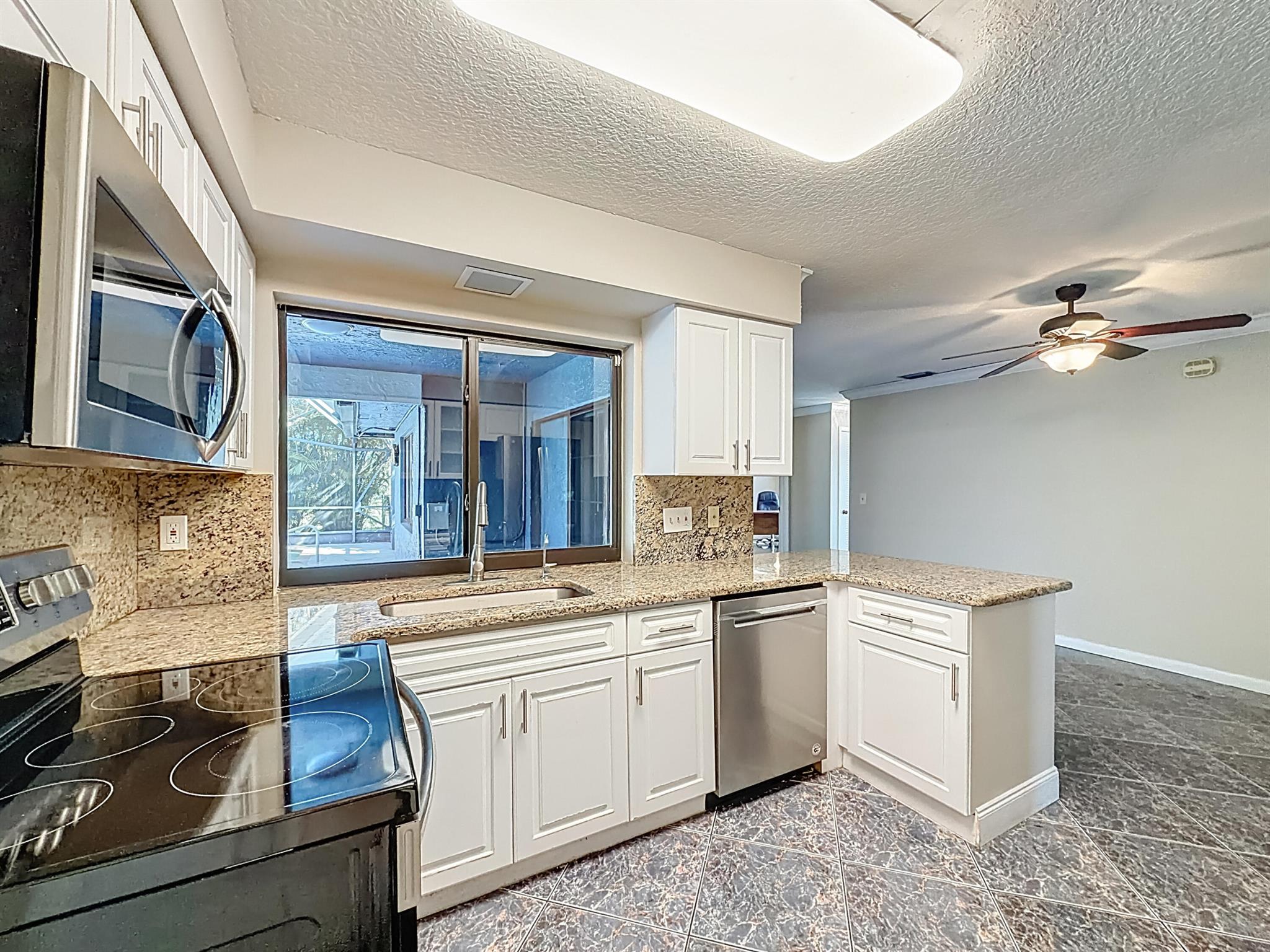 HOLIDAY CITY AT BOCA RATO - Residential